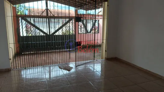 Casa com 3 Quartos à venda, 120m² no , Igarapé-Açu