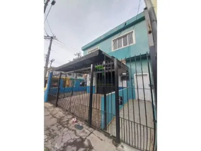 Sala Comercial para alugar, 40m² no Jordanópolis, São Bernardo do Campo