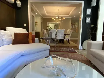 Casa de Condomínio com 3 Quartos à venda, 191m² no Pedra Redonda, Porto Alegre