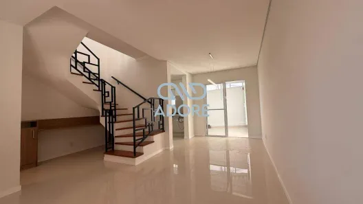 Casa de Condomínio com 2 Quartos à venda, 97m² no Jardim Padre Bento, Itu