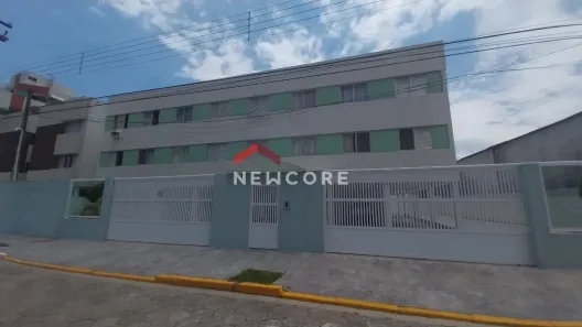 Apartamento com 1 Quarto à venda, 78m² no Loteamento João Batista Julião, Guarujá