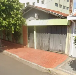 Casa com 2 Quartos à venda, 78m² no Piracicamirim, Piracicaba