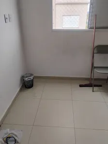 Apartamento com 2 Quartos à venda, 44m² no Andracel Center, Anápolis