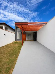 Casa com 3 Quartos para venda ou aluguel, 90m² no Nova São Pedro, São Pedro da Aldeia