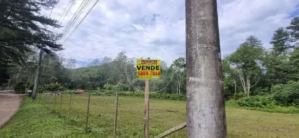 Lote/Terreno à venda, 10m² no Parelheiros, São Paulo