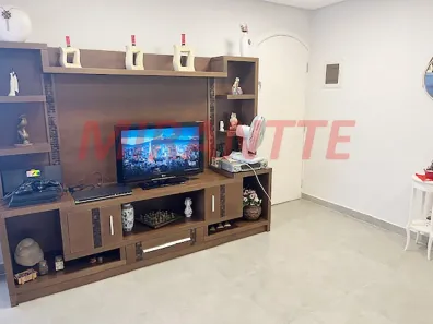 Casa com 3 Quartos à venda, 150m² no Casa Verde, São Paulo