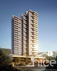 Apartamento com 2 Quartos à venda, 81m² no Dom Bosco, Itajaí