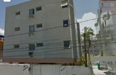 Apartamento com 3 Quartos para alugar, 84m² no Piedade, Jaboatão dos Guararapes
