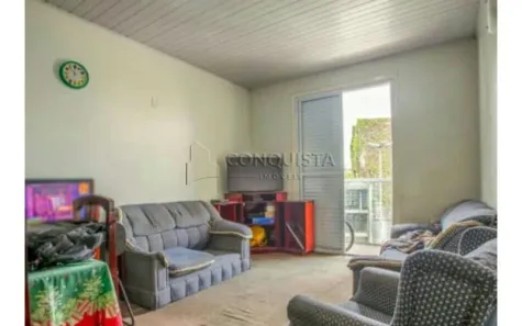 Apartamento com 2 Quartos à venda, 77m² no Saúde, São Paulo