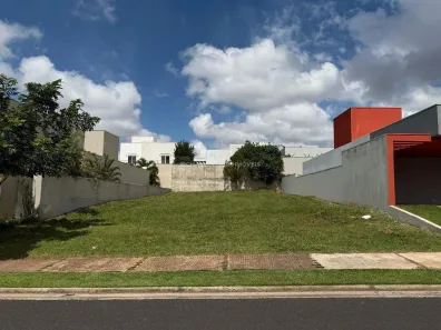 Lote/Terreno à venda, 438m² no Cyrela Landscape, Uberaba