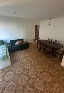 Apartamento com 3 Quartos à venda, 100m² no Espinheiro, Recife