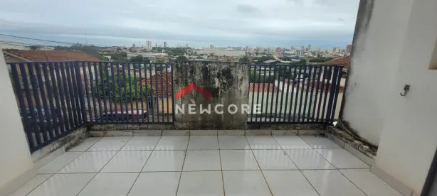 Casa com 4 Quartos à venda, 362m² no Parque Vista Alegre, Bauru