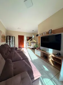 Apartamento com 2 Quartos à venda, 85m² no Guilhermina, Praia Grande