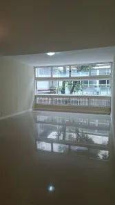 Apartamento com 3 Quartos para alugar, 149m² no Flamengo, Rio de Janeiro