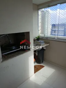 Apartamento com 3 Quartos à venda, 74m² no Mooca, São Paulo