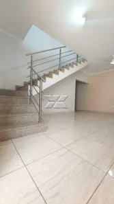 Casa com 4 Quartos à venda, 319m² no Jardim Claret, Rio Claro
