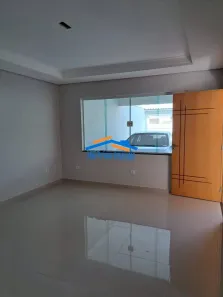Sobrado com 3 Quartos à venda, 130m² no Bela Vista, Osasco