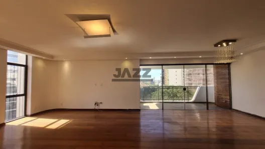 Casa com 3 Quartos à venda, 197m² no Cambuí, Campinas