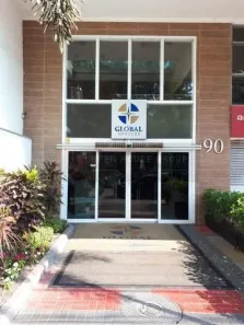 Sala Comercial com 1 Quarto à venda, 62m² no Centro, Niterói
