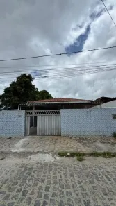 Casa com 3 Quartos para alugar, 160m² no Planalto Boa Esperança, João Pessoa