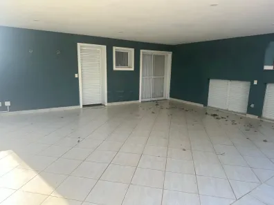 Casa de Condomínio com 4 Quartos para alugar, 453m² no Condomínio Reserva da Serra, Jundiaí