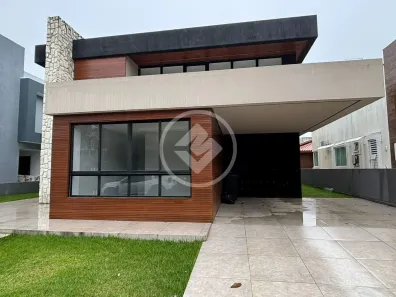Casa com 4 Quartos à venda, 350m² no , Bananeiras