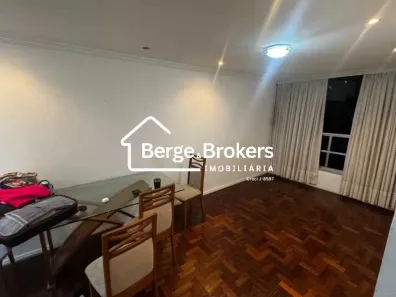Apartamento com 2 Quartos à venda, 67m² no São Francisco Xavier, Rio de Janeiro
