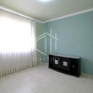 Apartamento com 3 Quartos à venda, 67m² no Santa Tereza, Belo Horizonte