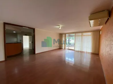 Casa com 4 Quartos à venda, 405m² no Jardim Sumaré, Ribeirão Preto
