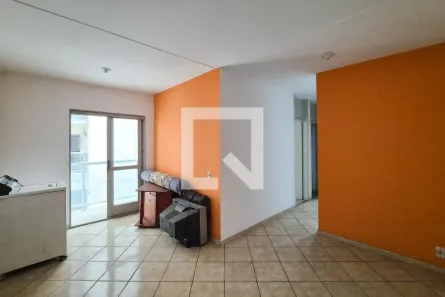 Apartamento com 2 Quartos à venda, 55m² no Centro, São Bernardo do Campo