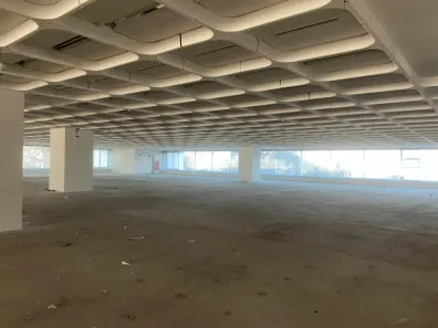 Ponto Comercial para alugar, 1522m² no Jardim São Luís, São Paulo