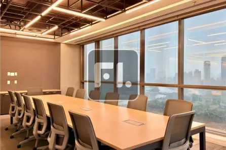 Sala Comercial à venda, 760m² no Vila Olímpia, São Paulo