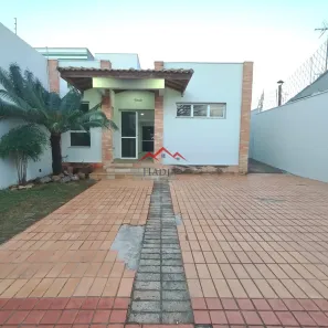 Imóvel Comercial à venda, 415m² no Vila Joana, Jundiaí