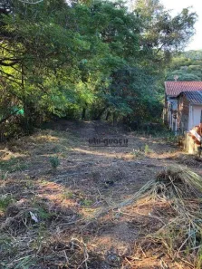 Lote/Terreno à venda, 2636m² no Chácara Flórida, Itu