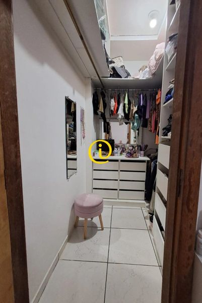 Foto 54