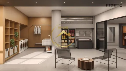 Apartamento com 2 Quartos à venda, 86m² no Nova Campinas, Campinas