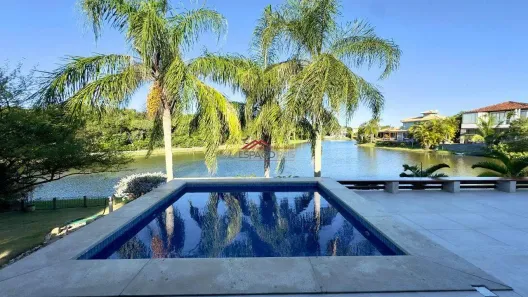 Casa de Condomínio com 4 Quartos à venda, 303m² no Manguinhos, Armação dos Búzios