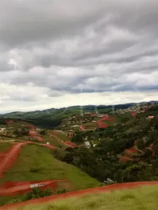 Lote/Terreno à venda, 600m² no Jardim Satélite, São José dos Campos