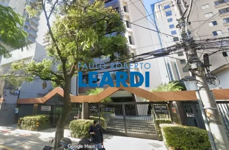 Sala Comercial para venda ou aluguel, 70m² no Pinheiros, São Paulo