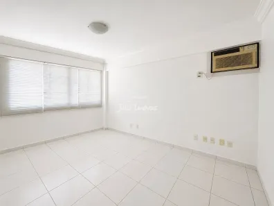 Sala Comercial à venda, 69m² no Centro I, Brusque