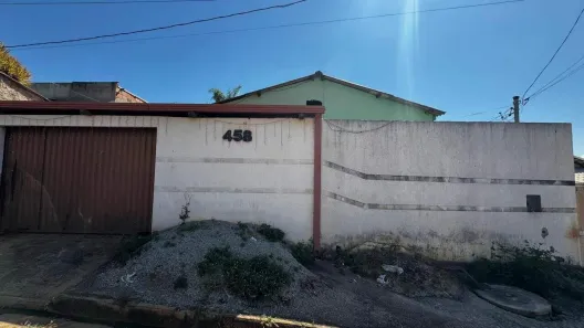 Casa com 3 Quartos para alugar, 120m² no Pousada del Rey, Igarapé