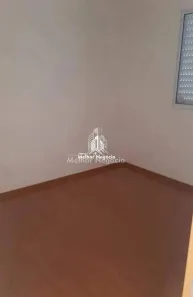Apartamento com 1 Quarto à venda, 46m² no Jardim Santa Alice, Santa Bárbara D'Oeste