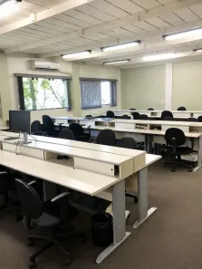 Ponto Comercial para alugar, 600m² no Jardim, Santo André