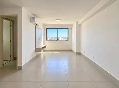 Apartamento com 2 Quartos à venda, 54m² no Ilha do Leite, Recife