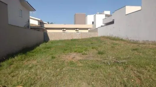Lote/Terreno à venda, 300m² no Loteamento Village Mirassol II, Mirassol