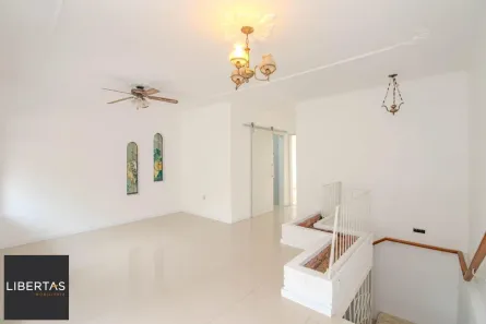 Casa com 3 Quartos à venda, 189m² no Jardim Floresta, Porto Alegre