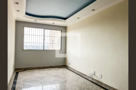 Cobertura com 3 Quartos à venda, 106m² no Vila Marina, São Paulo