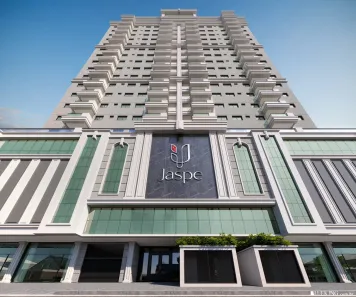 Apartamento com 2 Quartos à venda, 70m² no Morretes, Itapema