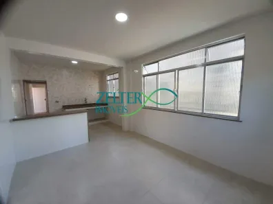 Apartamento com 3 Quartos à venda, 87m² no Penha Circular, Rio de Janeiro