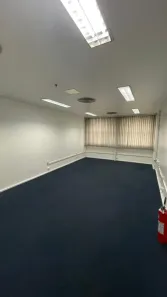Sala Comercial à venda, 119m² no Centro, Rio de Janeiro